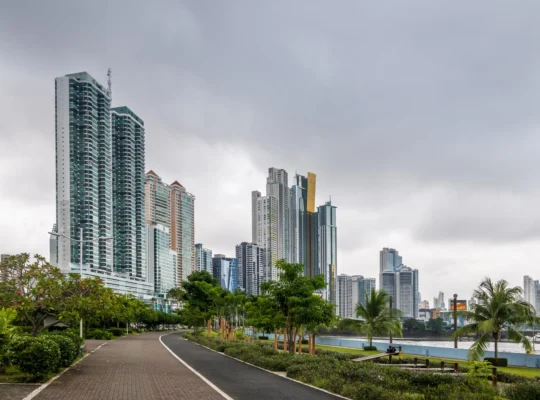 Proyectos-inmobiliarios-en-Panama